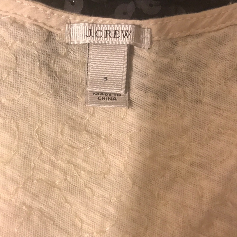 Tank Top - Picture 6 of 6